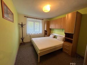 Pronájem bytu 2+1, Dubňany, Hornická, 50 m2