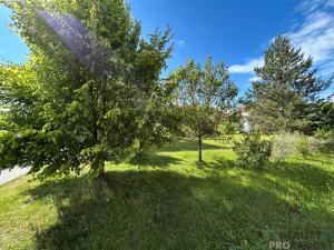 Pronájem bytu 2+1, Dubňany, Hornická, 50 m2