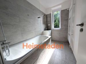 Pronájem bytu 3+kk, Havířov - Prostřední Suchá, Kapitána Jasioka, 60 m2