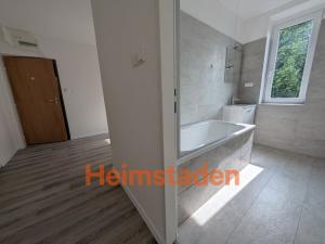 Pronájem bytu 3+kk, Havířov - Prostřední Suchá, Kapitána Jasioka, 60 m2
