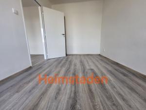 Pronájem bytu 3+kk, Havířov - Prostřední Suchá, Kapitána Jasioka, 60 m2