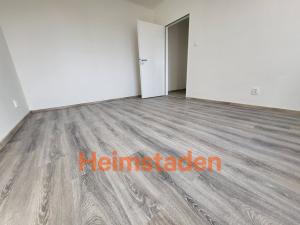 Pronájem bytu 3+kk, Havířov - Prostřední Suchá, Kapitána Jasioka, 60 m2