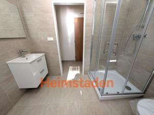 Pronájem bytu 1+kk, Havířov - Prostřední Suchá, Kapitána Jasioka, 29 m2