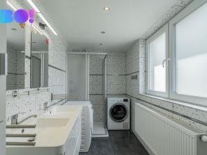 Prodej rodinného domu, Třinec - Oldřichovice, 180 m2