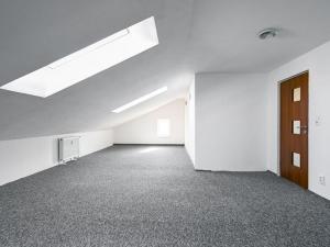 Prodej bytu 3+1, Nové Sedlo, Sklářská, 106 m2