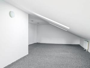 Prodej bytu 3+1, Nové Sedlo, Sklářská, 106 m2