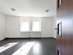 Prodej bytu 3+1, Nové Sedlo, Sklářská, 106 m2