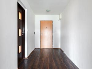 Prodej bytu 3+1, Nové Sedlo, Sklářská, 106 m2