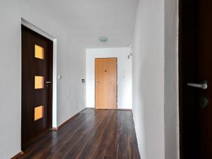 Prodej bytu 3+1, Nové Sedlo, Sklářská, 106 m2