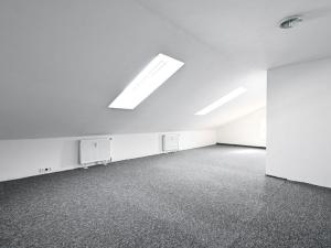 Prodej bytu 3+1, Nové Sedlo, Sklářská, 106 m2