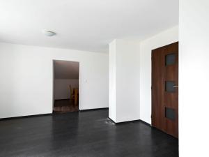 Prodej bytu 3+1, Nové Sedlo, Sklářská, 106 m2