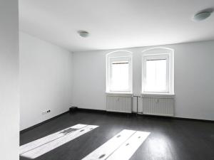 Prodej bytu 3+1, Nové Sedlo, Sklářská, 106 m2