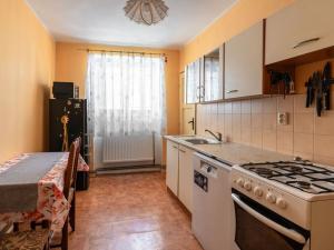 Pronájem bytu 2+1, Březová, Odborářů, 52 m2