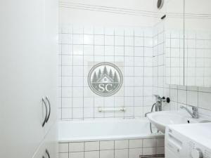Prodej bytu 3+1, Sokolov, Spartakiádní, 75 m2