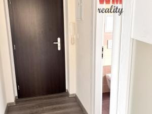 Pronájem bytu 1+kk, Chodov, Staroměstská, 46 m2