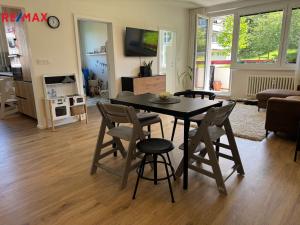 Prodej bytu 4+1, Zlín, U Trojáku, 85 m2