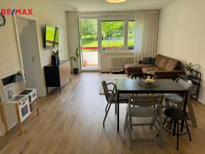 Prodej bytu 4+1, Zlín, U Trojáku, 85 m2