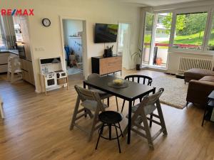 Prodej bytu 4+1, Zlín, U Trojáku, 85 m2