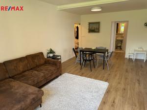 Prodej bytu 4+1, Zlín, U Trojáku, 85 m2