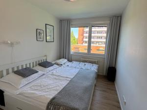 Prodej bytu 4+1, Zlín, U Trojáku, 85 m2