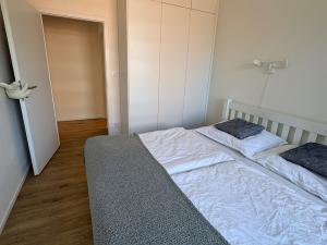 Prodej bytu 4+1, Zlín, U Trojáku, 85 m2