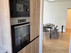Prodej bytu 4+1, Zlín, U Trojáku, 85 m2