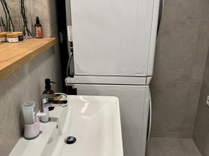 Prodej bytu 4+1, Zlín, U Trojáku, 85 m2