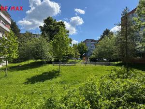 Prodej bytu 4+1, Zlín, U Trojáku, 85 m2