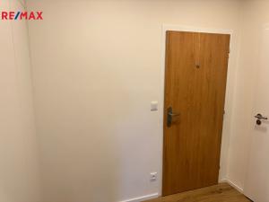Prodej bytu 4+1, Zlín, U Trojáku, 85 m2