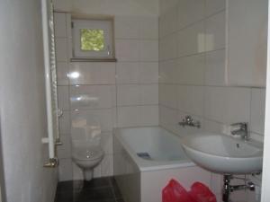 Pronájem bytu 2+kk, Sušice, Dr. Ed. Beneše, 50 m2