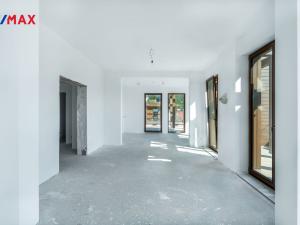 Prodej bytu 5+kk, Karlovy Vary, Tyršova, 296 m2