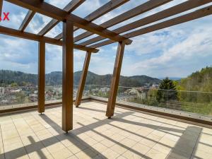 Prodej bytu 5+kk, Karlovy Vary, Tyršova, 296 m2