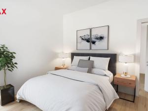 Prodej bytu 5+kk, Karlovy Vary, Tyršova, 296 m2