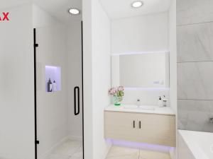 Prodej bytu 5+kk, Karlovy Vary, Tyršova, 296 m2