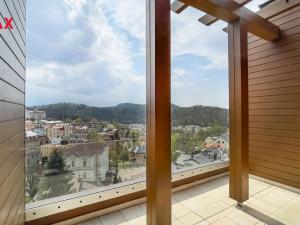 Prodej bytu 5+kk, Karlovy Vary, Tyršova, 296 m2