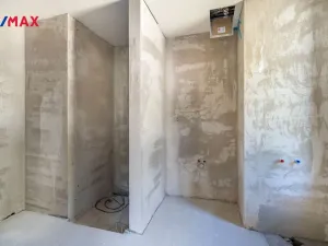 Prodej bytu 5+kk, Karlovy Vary, Tyršova, 296 m2