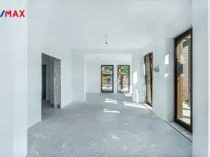 Prodej bytu 5+kk, Karlovy Vary, Tyršova, 296 m2