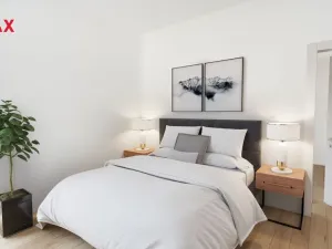 Prodej bytu 5+kk, Karlovy Vary, Tyršova, 296 m2