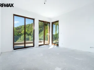 Prodej bytu 5+kk, Karlovy Vary, Tyršova, 296 m2
