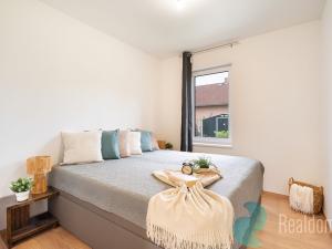 Prodej rodinného domu, Homole, Za Humny, 86 m2