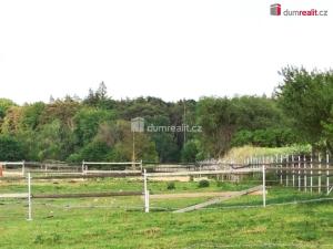 Prodej pozemku pro bydlení, Ždánice, 2037 m2