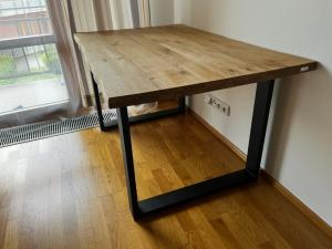 Pronájem bytu 1+kk, Praha - Záběhlice, Mattioliho, 35 m2