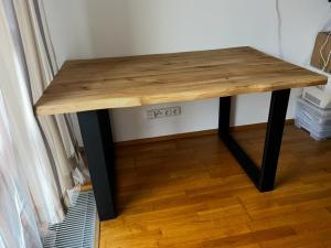 Pronájem bytu 1+kk, Praha - Záběhlice, Mattioliho, 35 m2