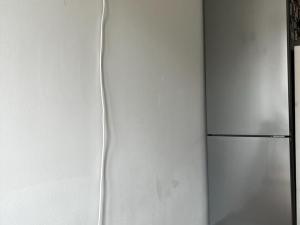Pronájem bytu 1+kk, Praha - Záběhlice, Mattioliho, 35 m2