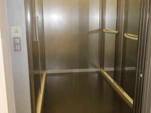 Pronájem bytu 1+kk, Praha - Záběhlice, Mattioliho, 35 m2