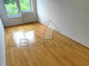 Pronájem bytu 3+kk, Praha - Motol, Jeřabinová, 69 m2