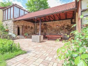 Prodej rodinného domu, Kašperské Hory - Červená, 550 m2