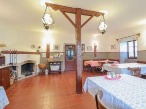 Prodej rodinného domu, Kašperské Hory - Červená, 550 m2
