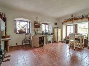 Prodej rodinného domu, Kašperské Hory - Červená, 550 m2
