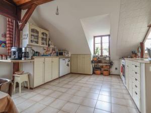 Prodej rodinného domu, Kašperské Hory - Červená, 550 m2